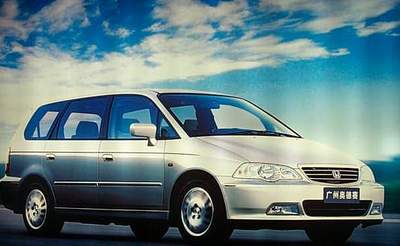 ʮ����Ф��Ӧ�İ�������ţ