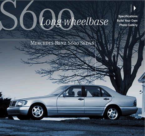 ʮ����Ф��Ӧ�İ���������