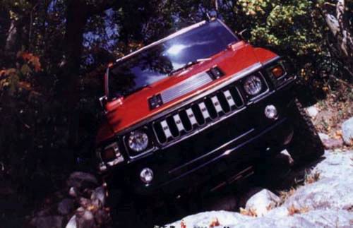 ʮ����Ф��Ӧ�İ���������