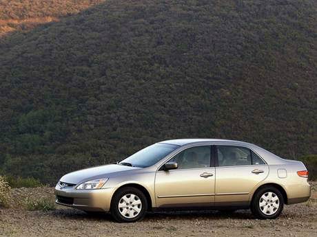 ʮ����Ф��Ӧ�İ���������