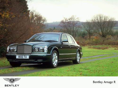 ʮ����Ф��Ӧ�İ���������