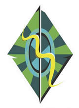 ��ְ�������õ����� 