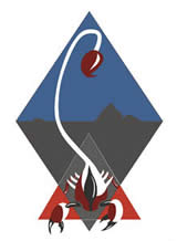 �⵽���ѱ��ѵ�����