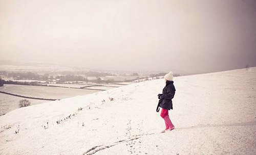遭到好友背叛的星座