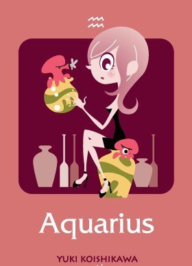 抗压能力星座排行榜