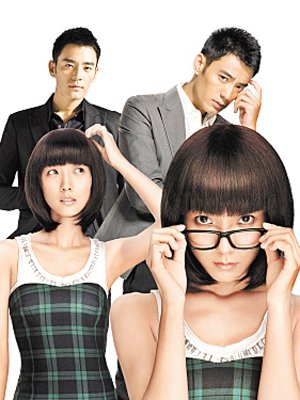 抗压能力星座排行榜