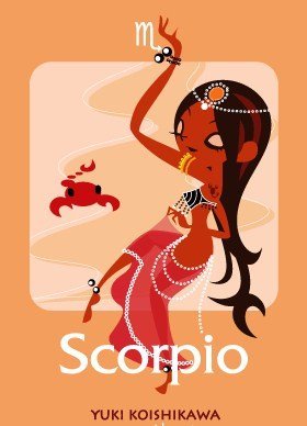 ��ѹ�����������а�