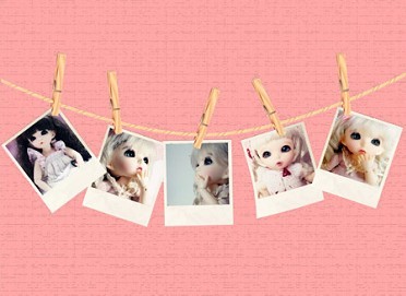 ���������һҳ