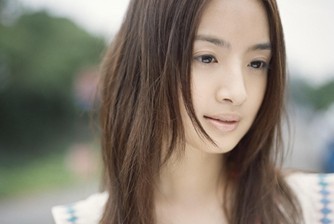 ���������һҳ