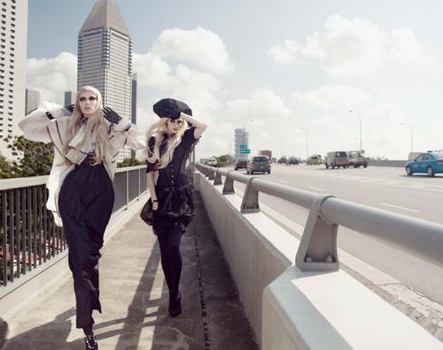 12星座女的“小资”心得