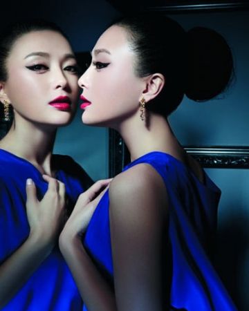 ���������ѡ����λ�������ר��