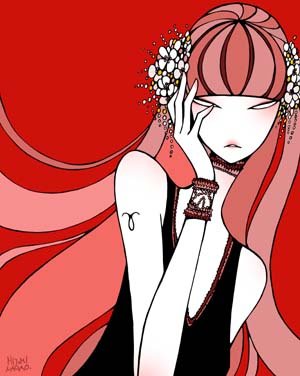 �������������Ϊ��