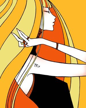 �������������Ϊ��