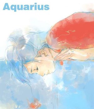 星座揭示招聘潜台词