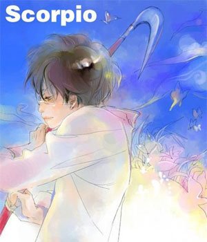 星座揭示招聘潜台词