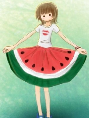 星座揭示招聘潜台词