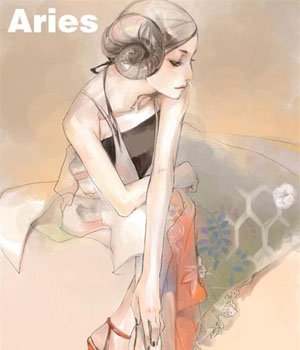 星座揭示招聘潜台词