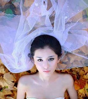 双击在新窗口按原始大小查看 测试你的爱情是否被人背叛