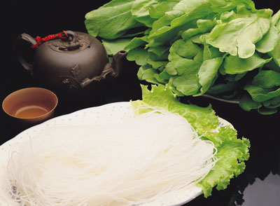 双击在新窗口按原始大小查看 换!下一个恋人会更好吗