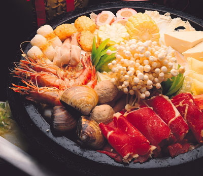 双击在新窗口按原始大小查看 换!下一个恋人会更好吗