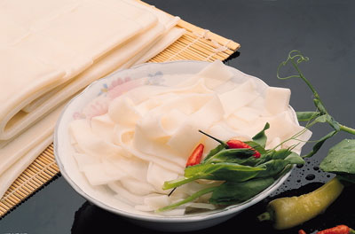 双击在新窗口按原始大小查看 换!下一个恋人会更好吗