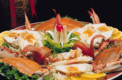 双击在新窗口按原始大小查看 换!下一个恋人会更好吗