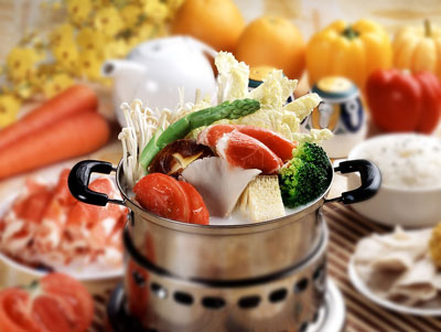 双击在新窗口按原始大小查看 换!下一个恋人会更好吗