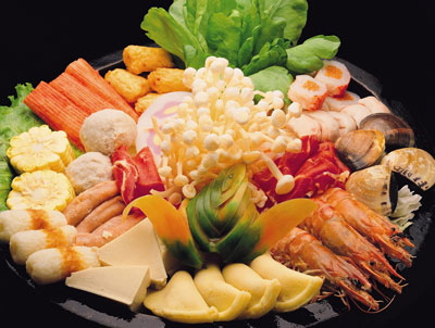 双击在新窗口按原始大小查看 换!下一个恋人会更好吗