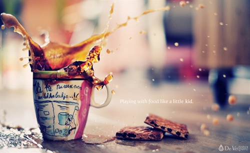 �Ⱳ�����ʺϴ�ҵ������