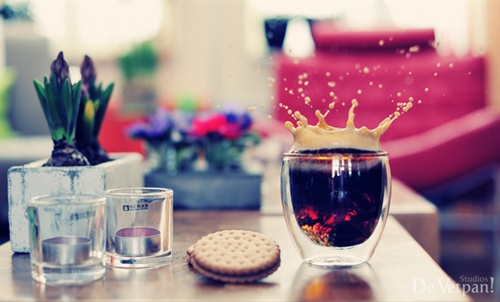 �Ⱳ�����ʺϴ�ҵ������