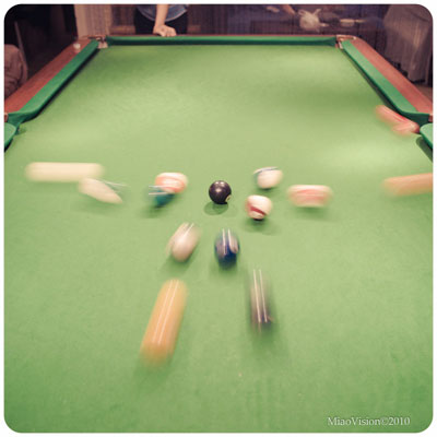 �Ⱳ�����ʺϴ�ҵ������