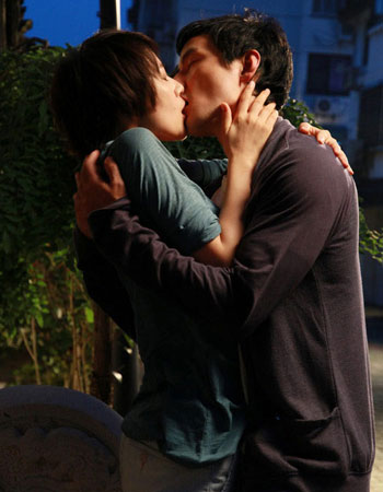 双击在新窗口按原始大小查看 你对异性的吸引力有几分