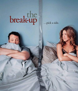 双击在新窗口按原始大小查看 情人偷吃你容易心软