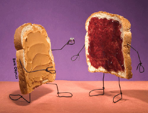 双击在新窗口按原始大小查看 测你们有缘分成为夫妻吗