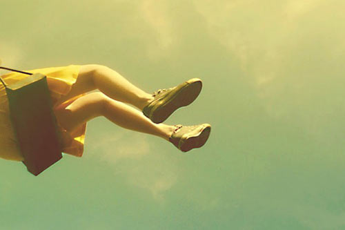 双击在新窗口按原始大小查看 最近说谎被踢爆指数多高