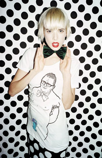 ������������ж����˰�����