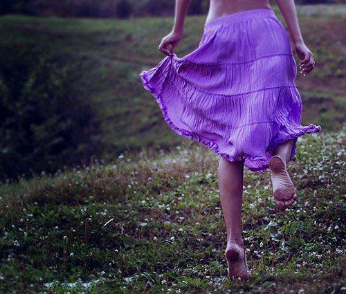 双击在新窗口按原始大小查看 测你们有缘分成为夫妻吗