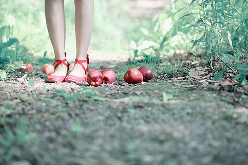 双击在新窗口按原始大小查看 测你们有缘分成为夫妻吗