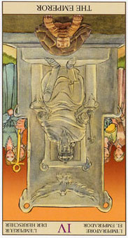 ���������֮����δ����