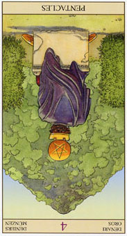 ���������֮����δ����