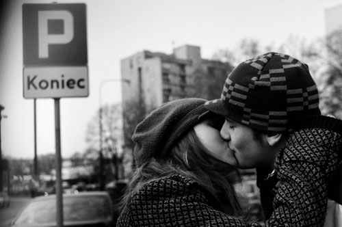 双击在新窗口按原始大小查看 测男友未来是不是好老公