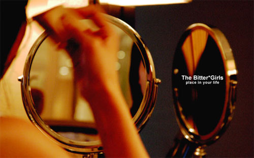 ������δ���ǲ��Ǻ��Ϲ�