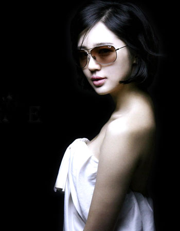 双击在新窗口按原始大小查看 别人是百分百信服