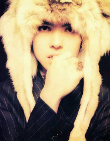 ���˶����Զ����ۿ�