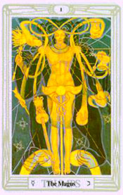 双击在新窗口按原始大小查看 已经变质的爱情会好转吗