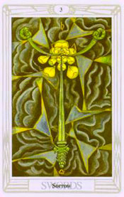 双击在新窗口按原始大小查看 已经变质的爱情会好转吗