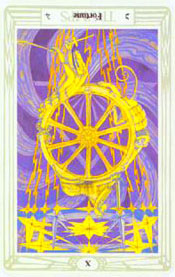 双击在新窗口按原始大小查看 已经变质的爱情会好转吗