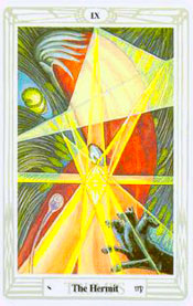 双击在新窗口按原始大小查看 已经变质的爱情会好转吗