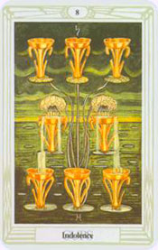 双击在新窗口按原始大小查看 已经变质的爱情会好转吗