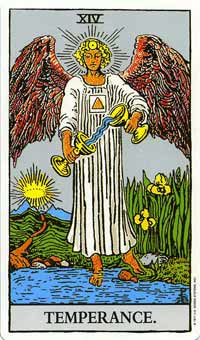 双击在新窗口按原始大小查看 目前这段感情还能撑多久